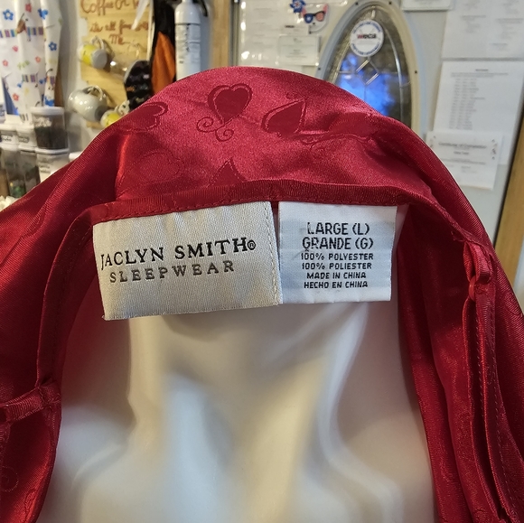 Sleep Wear - Picture 7 of 8